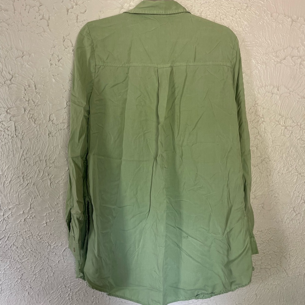 Good condition - Picture 2 of 4